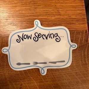 Coton Colors Happy Everything small attachment